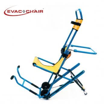 Evac+Chair 600H 下樓滑椅