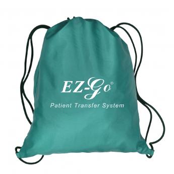 EZ-115 隨身照護萬用背包組