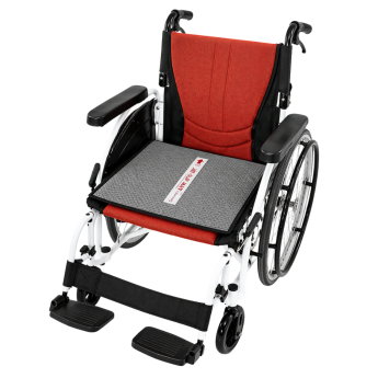 CareWatch 座椅用單向止滑坐墊